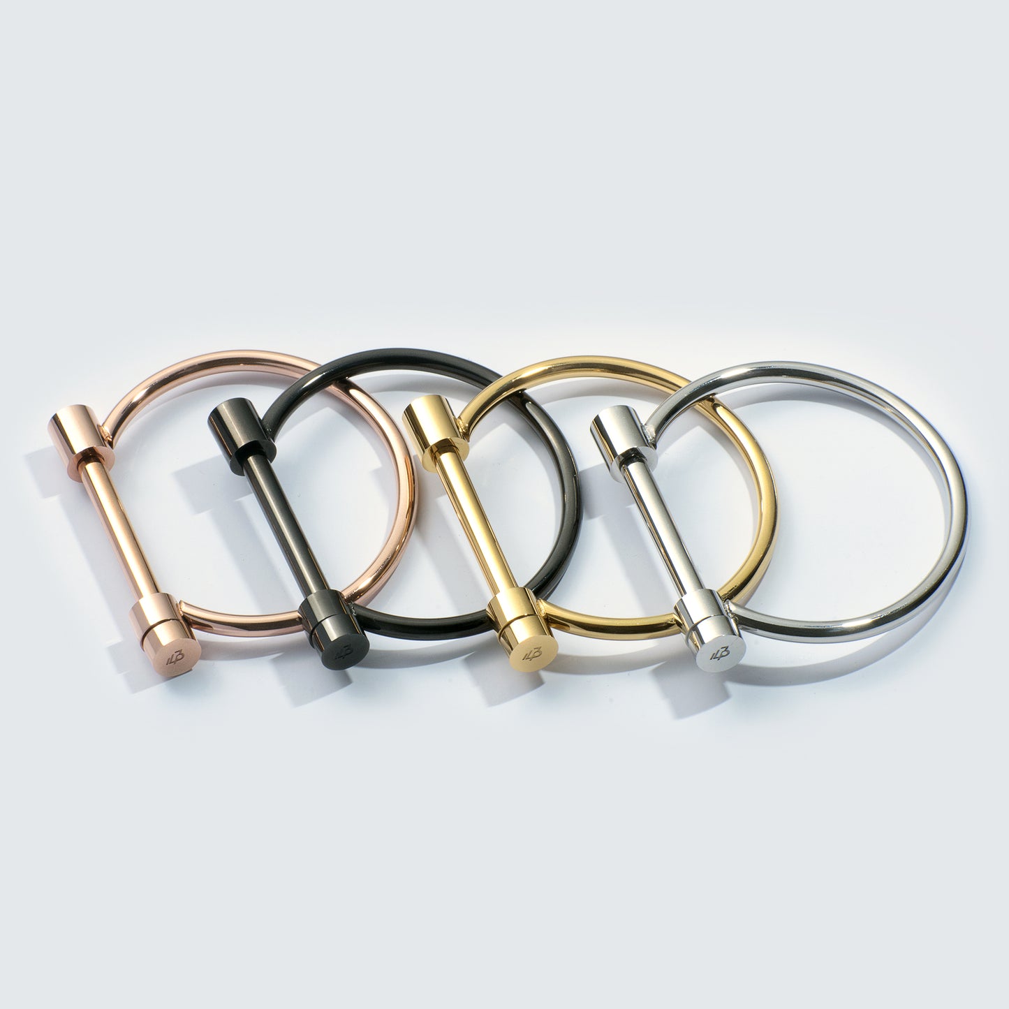 1403 Lovelock