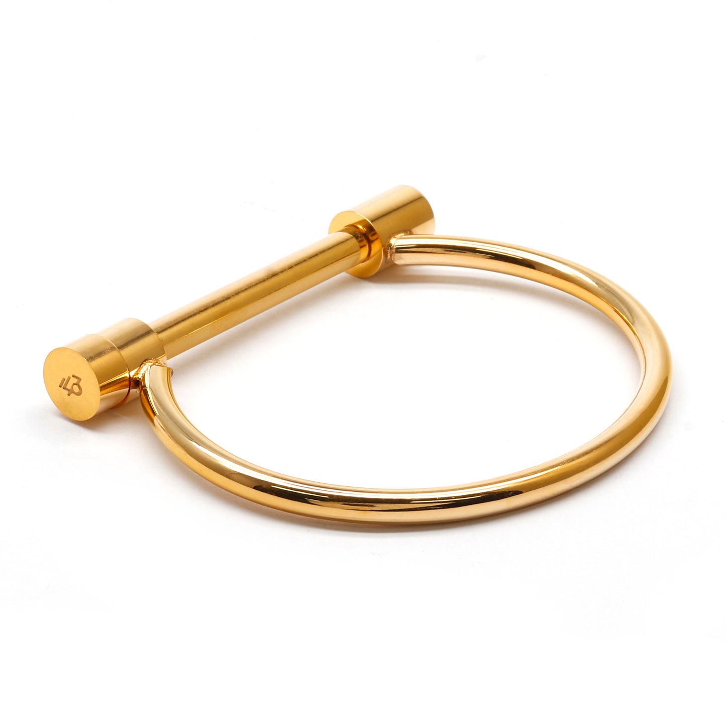 1403 Lovelock