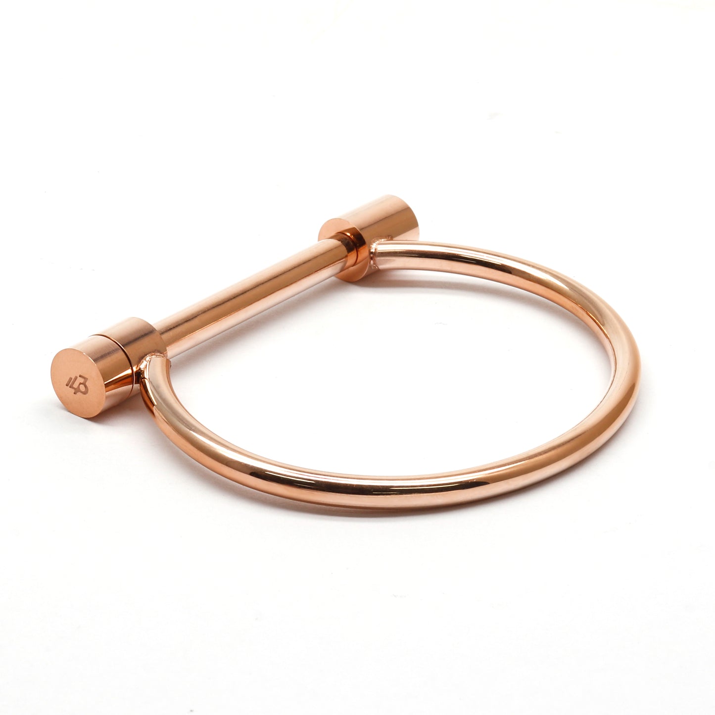 1403 Lovelock