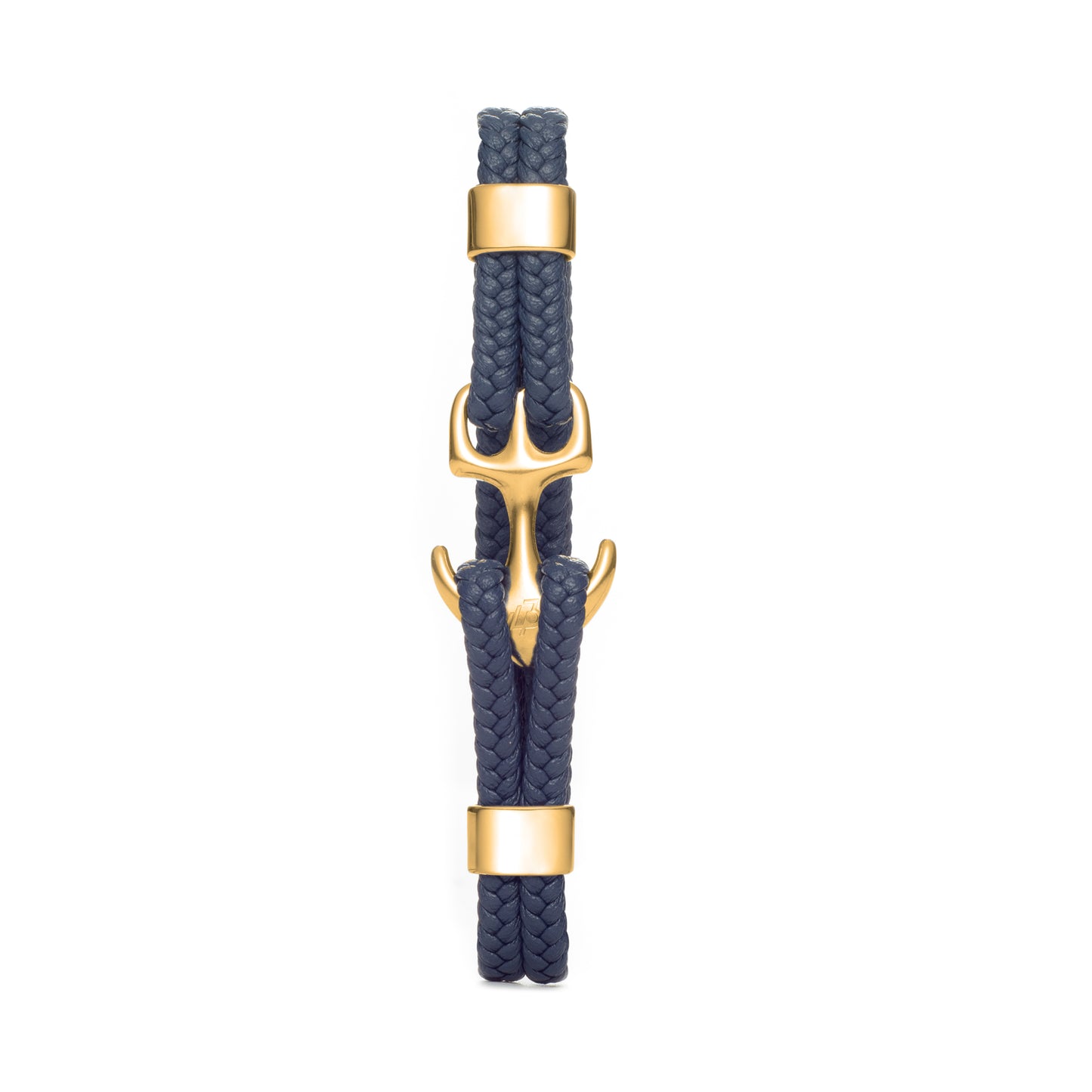 1403 Anchor of hope bracelet