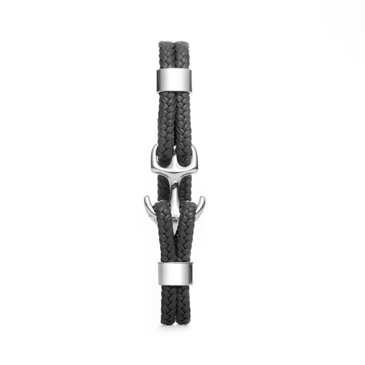 1403 Anchor of hope bracelet