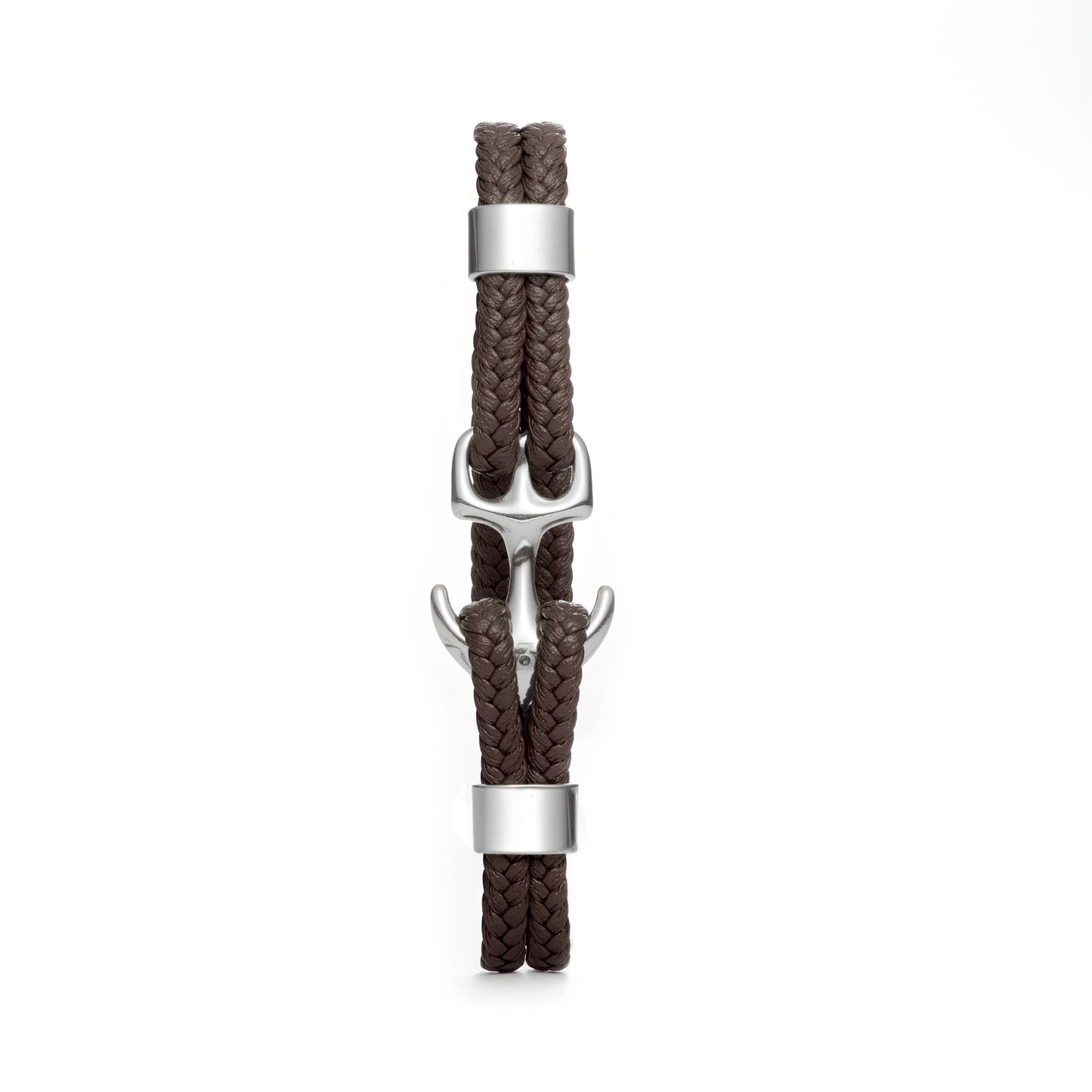 1403 Anchor of hope bracelet