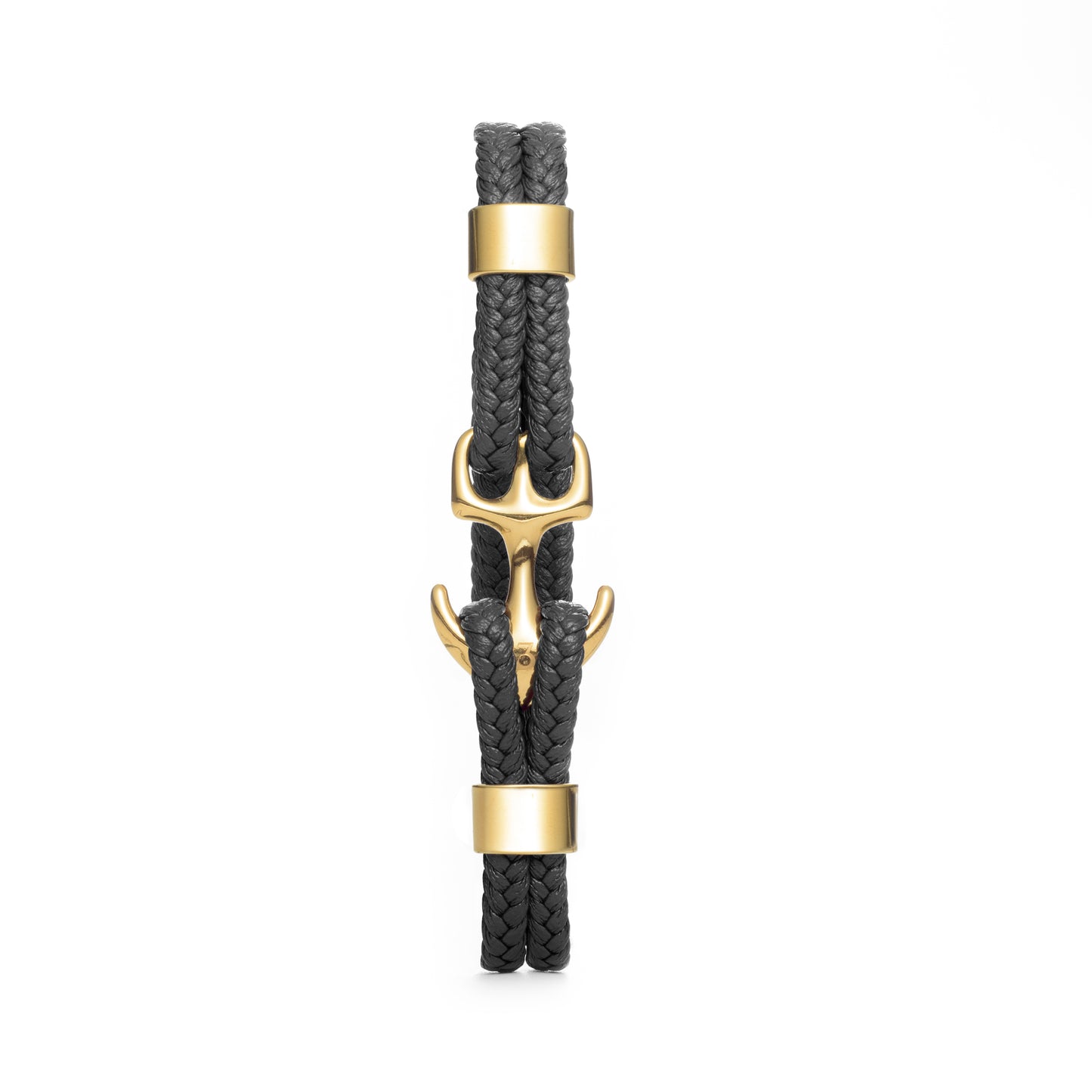 1403 Anchor of hope bracelet