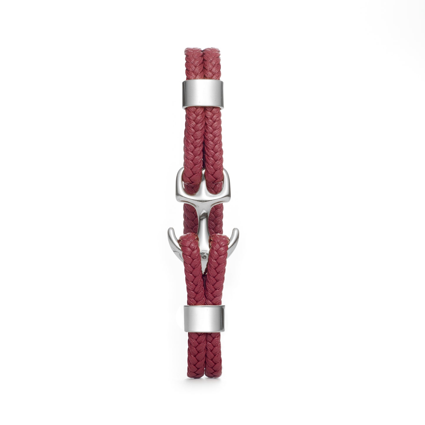 1403 Anchor of hope bracelet