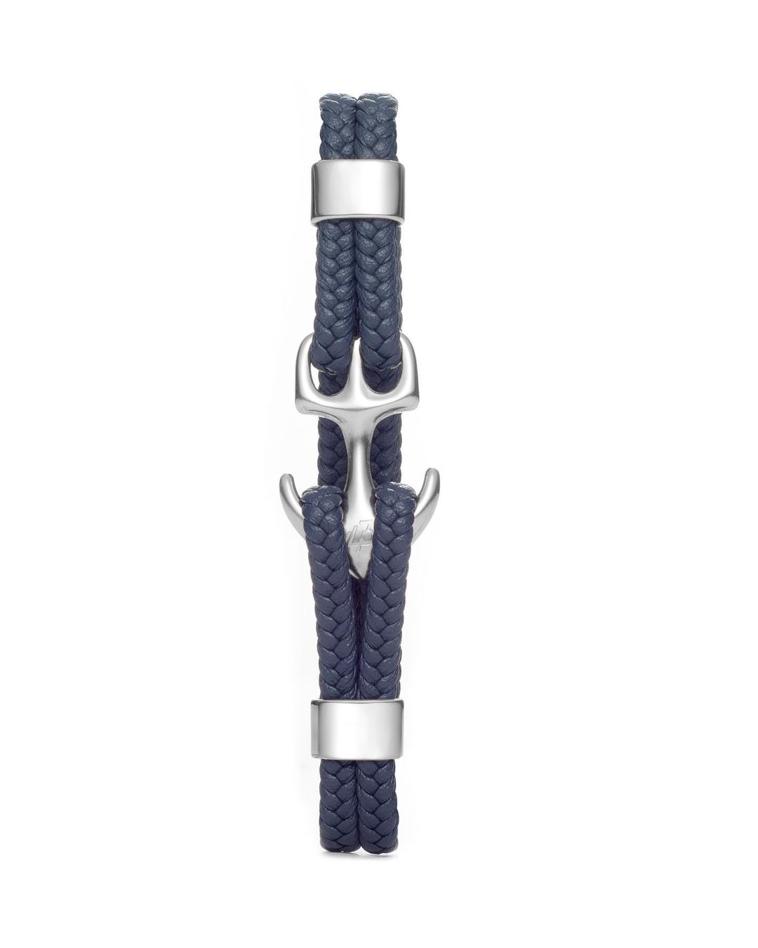 1403 Anchor of hope bracelet
