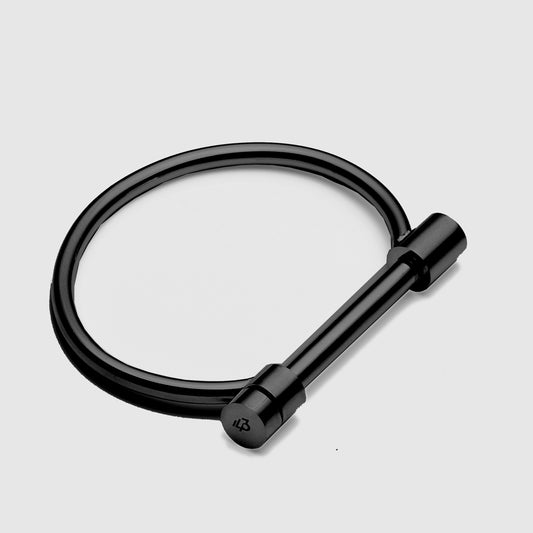 1403 Lovelock