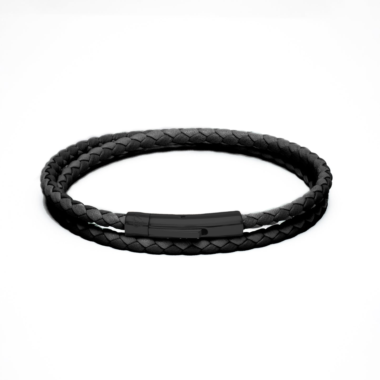 1403 loop bracelet