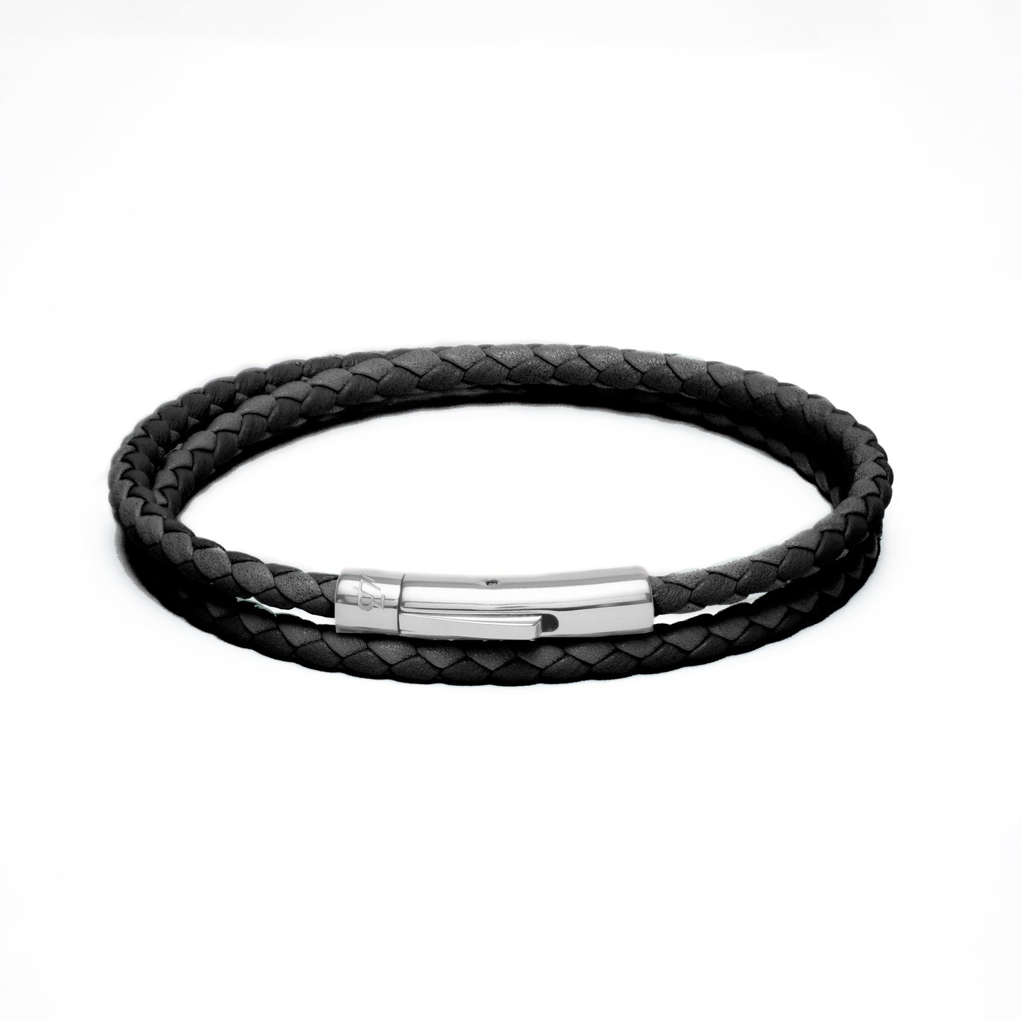 1403 loop bracelet
