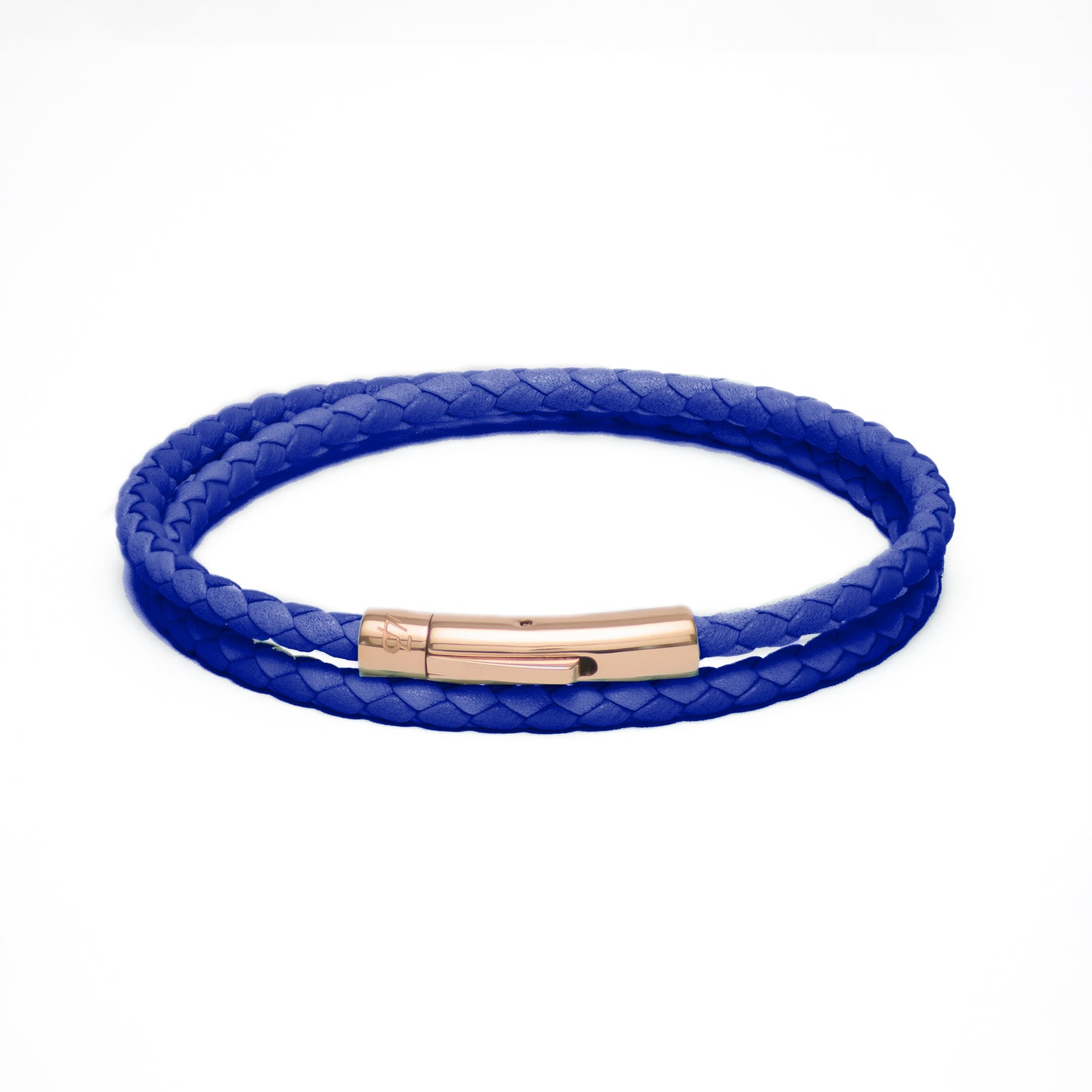 1403 loop bracelet
