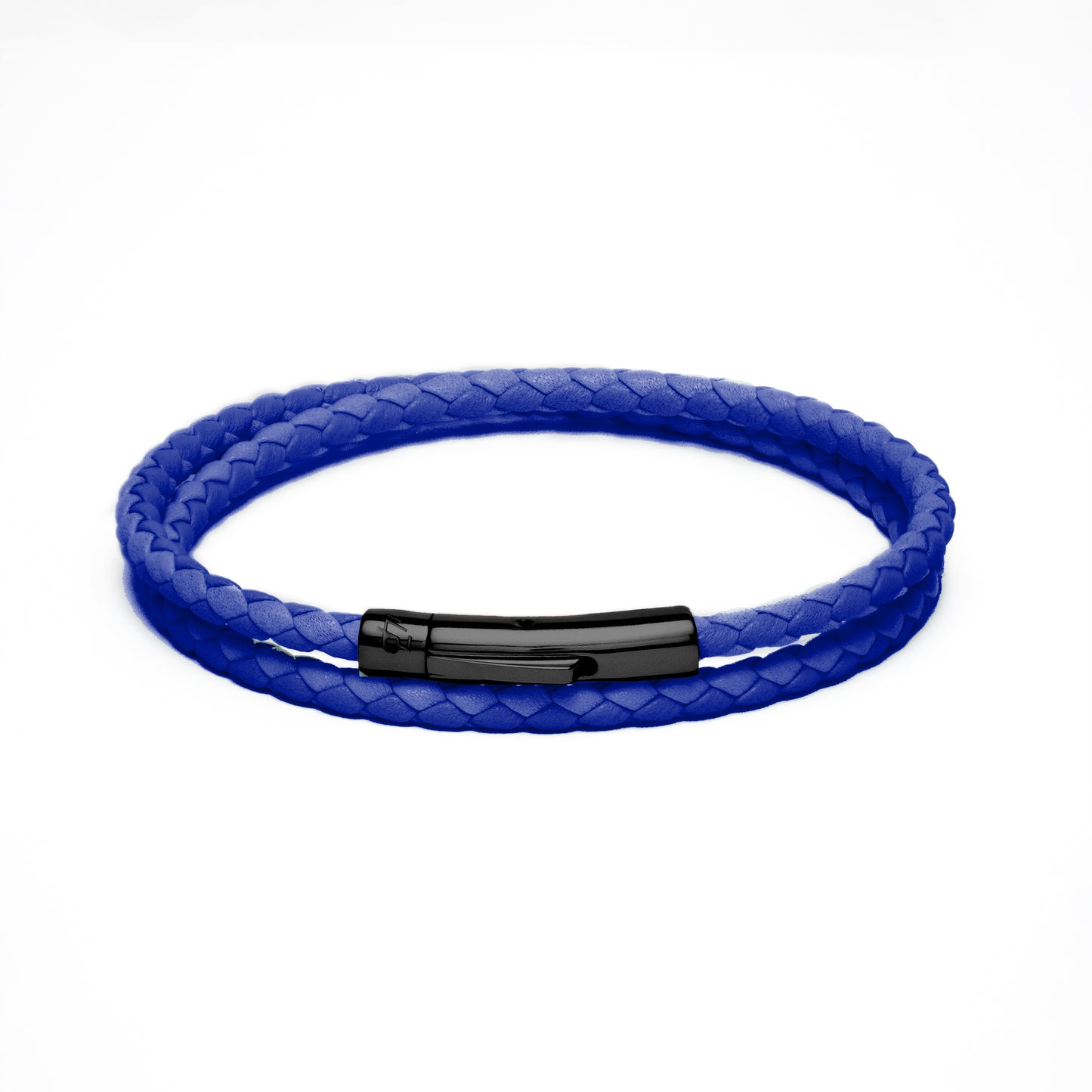 1403 loop bracelet