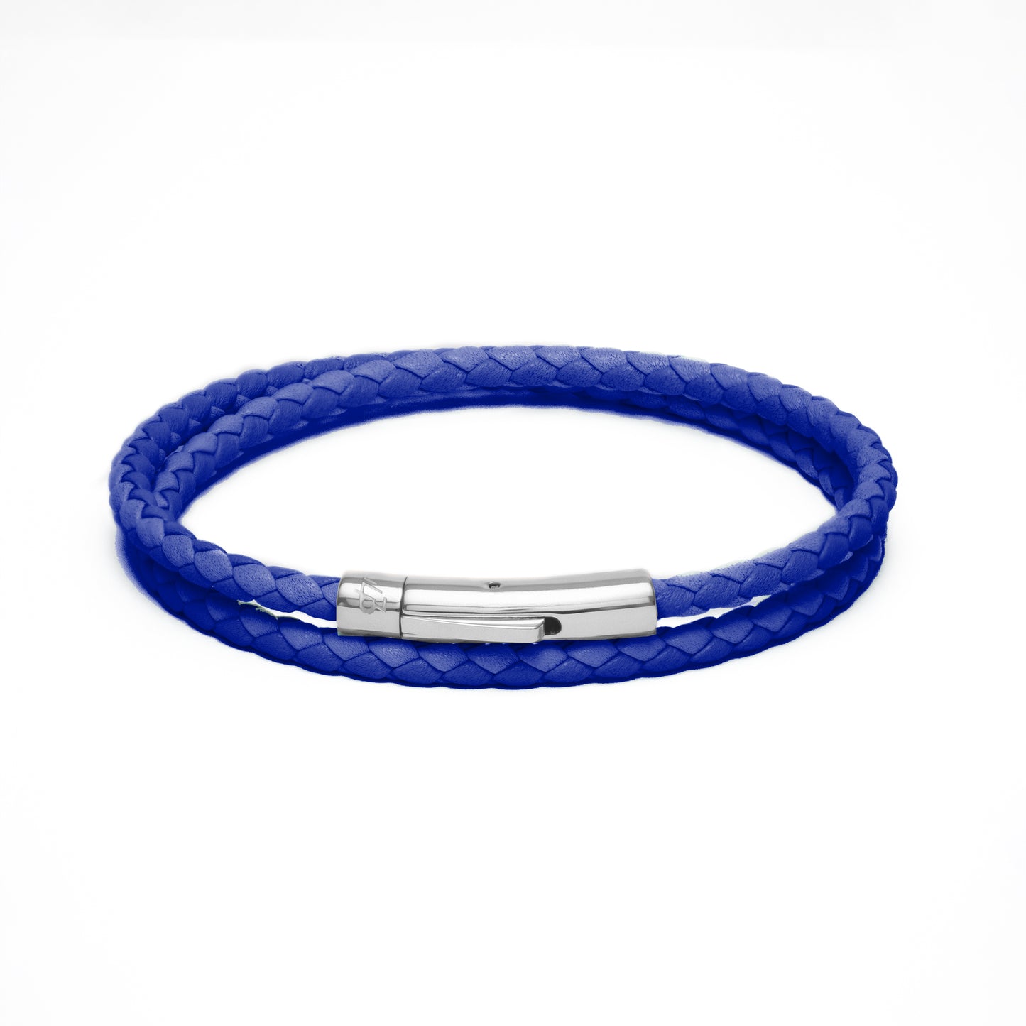 1403 loop bracelet