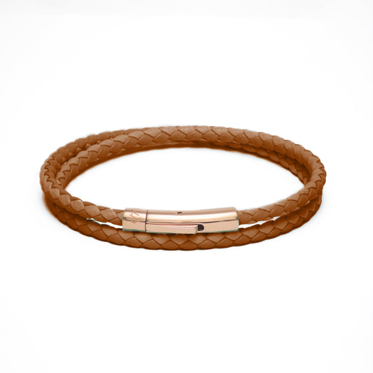 1403 loop bracelet