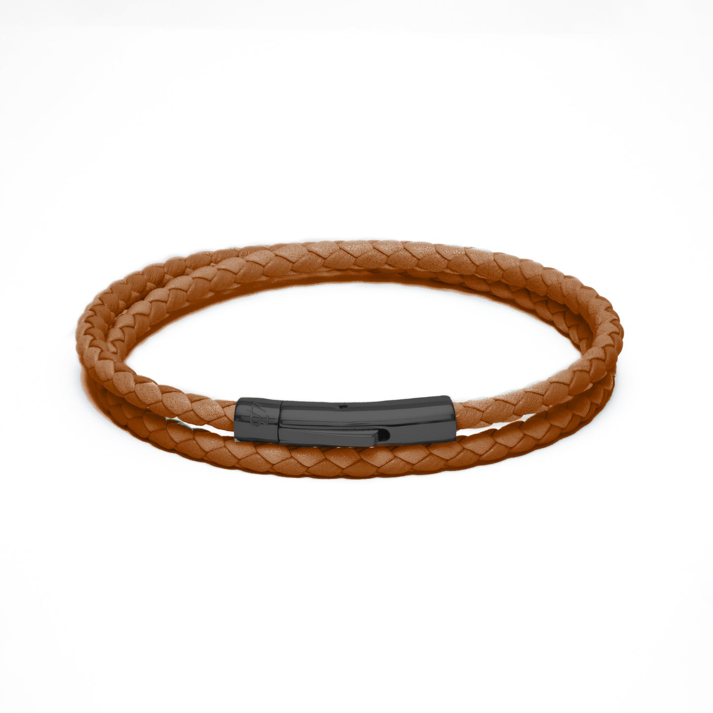 1403 loop bracelet
