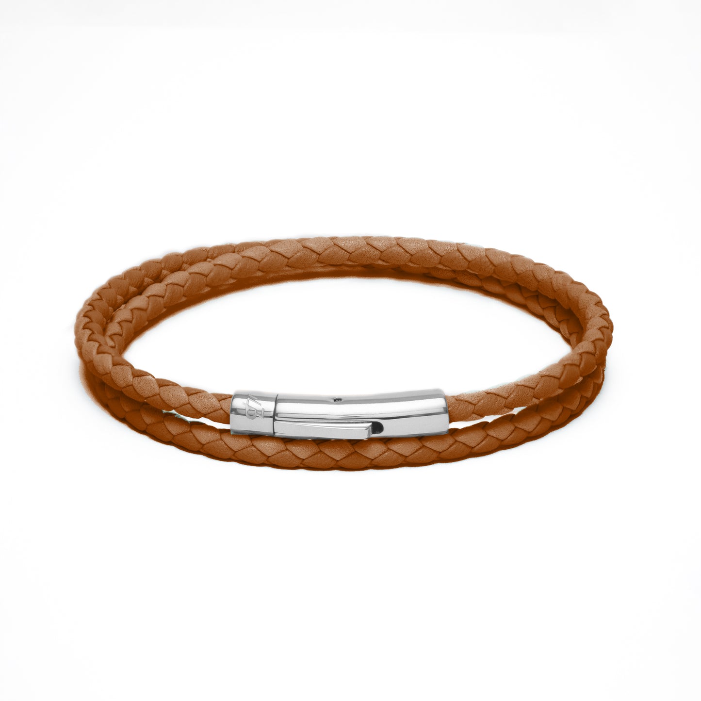 1403 loop bracelet