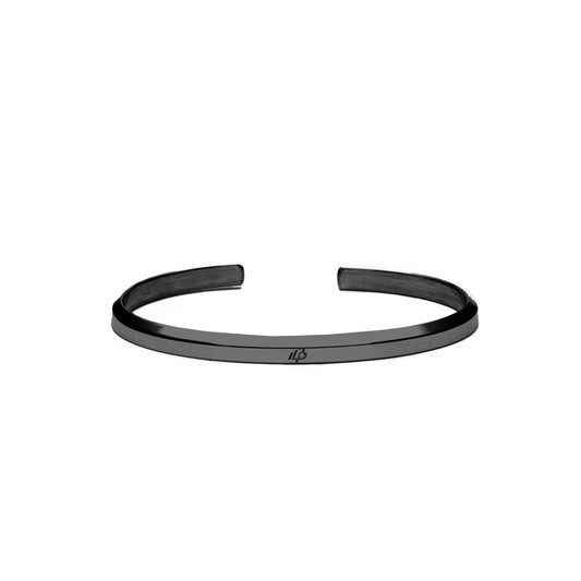 1403 Slim Cuff