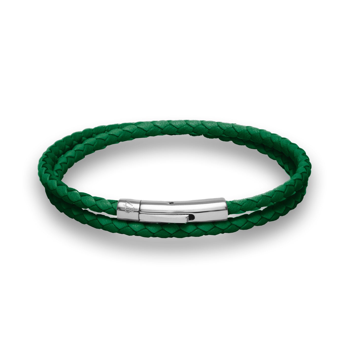 1403 loop bracelet