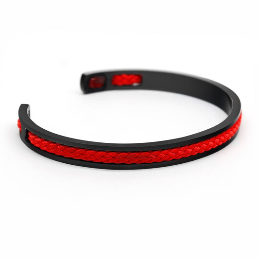 1403 Godfather Bracelet