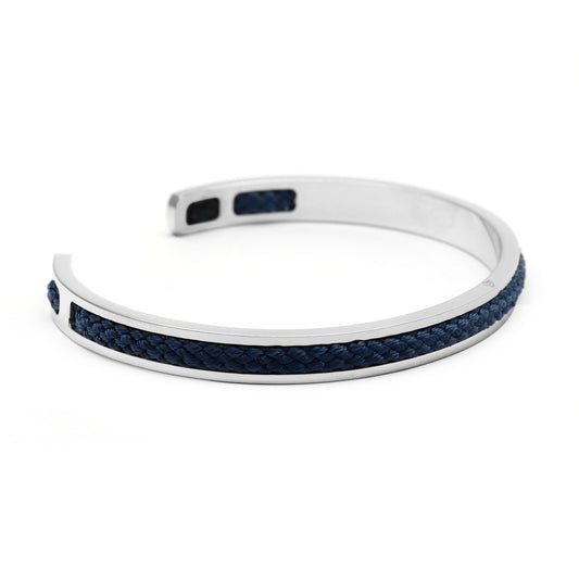 1403 Godfather Bracelet