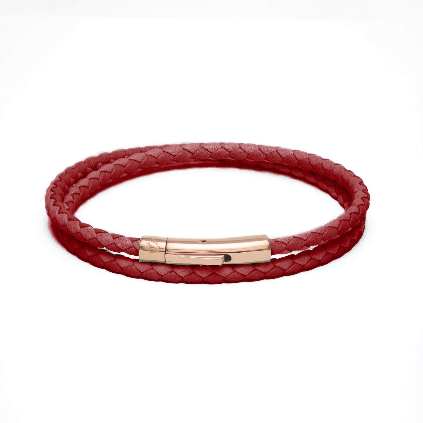 1403 loop bracelet