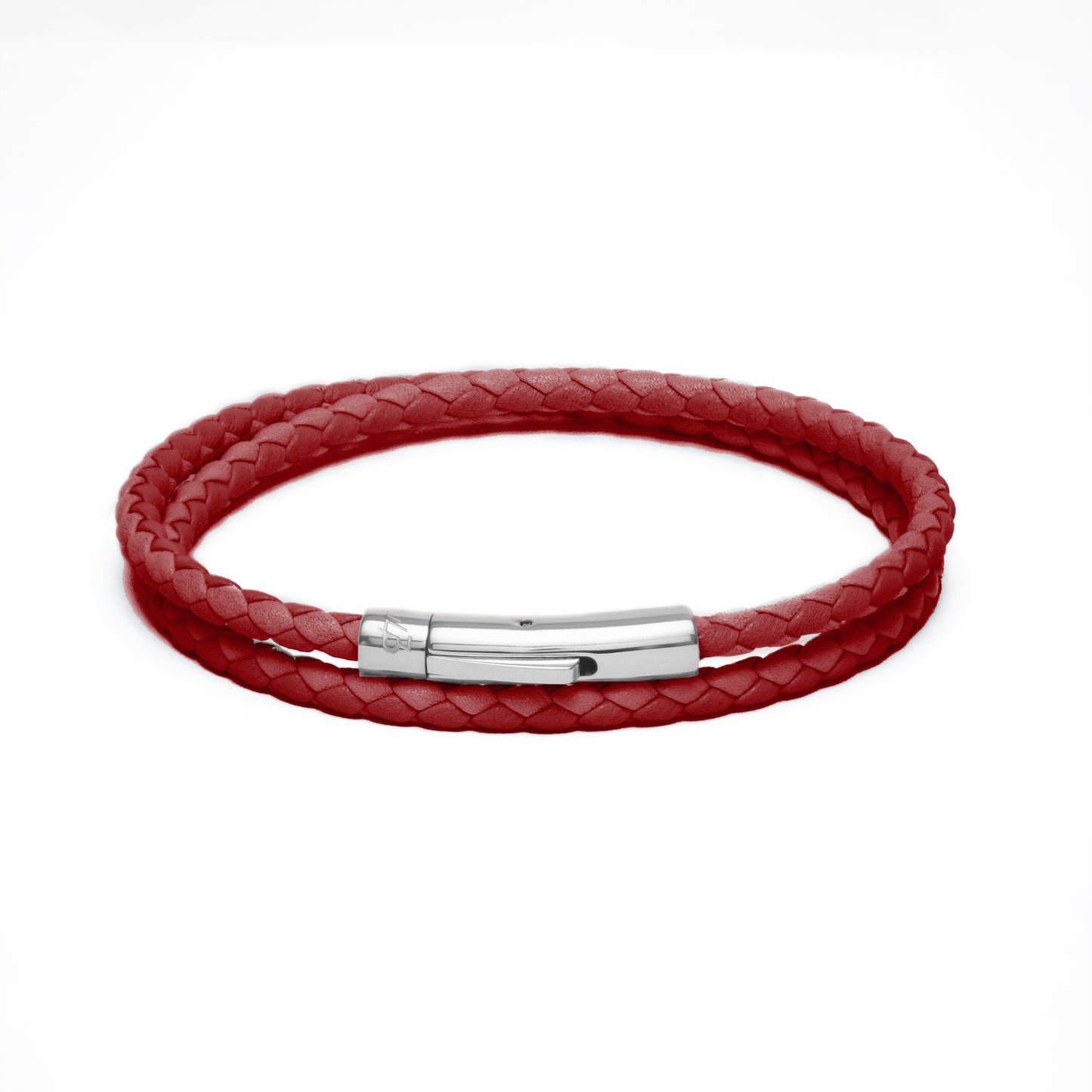 1403 loop bracelet