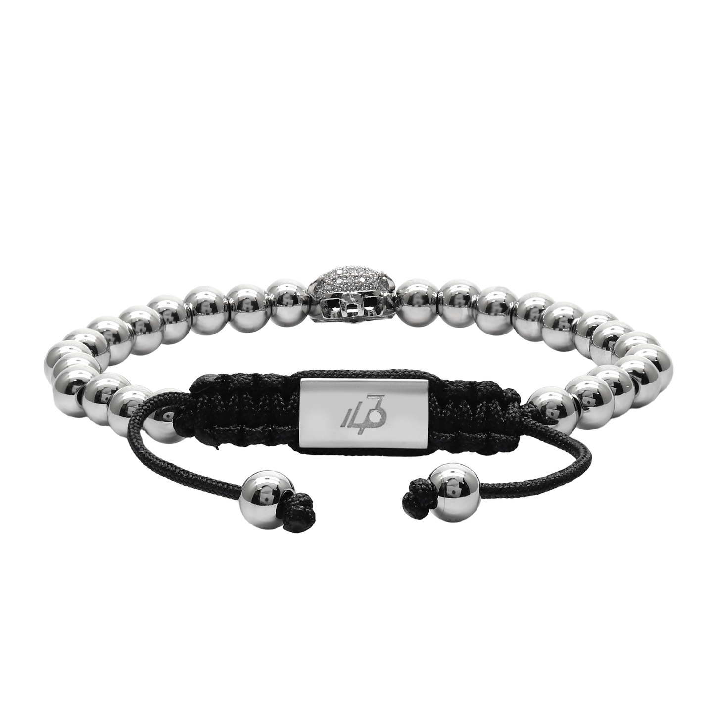 1403 Jaguar Bracelet