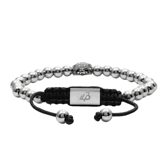 1403 Jaguar Bracelet